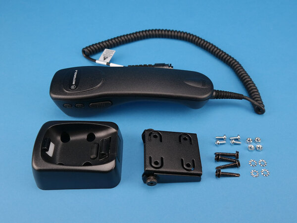 Handapparat Motorola HLN7016A Impres, neu