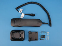 Handapparat Motorola HLN7016A Impres, neu