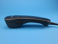 Handapparat Motorola HLN7016A Impres, neu