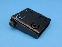 Handapparat Motorola HLN7016A Impres, neu