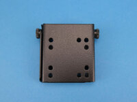 Handapparat Motorola HLN7016A Impres, neu