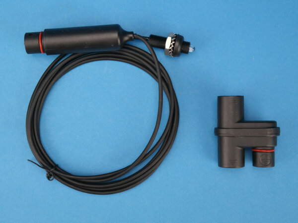 DEFA LED Indikator Kit