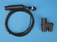 DEFA LED Indikator Kit