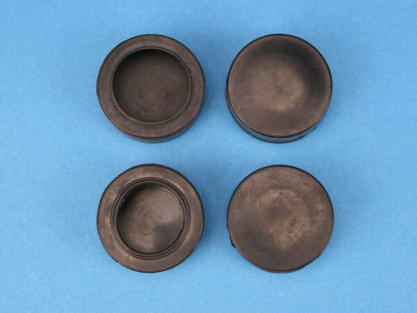 Ersatzgummi-Set Piccolino