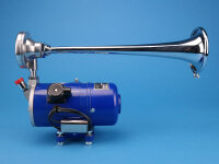 Martin-Horn-Anlage 2090 M