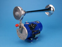 Martin-Horn-Anlage 2090 M