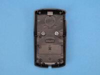 Gehäuse Unterschale für Bedienteil HBE 300