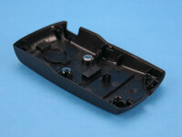 Gehäuse Unterschale für Bedienteil HBE 300