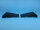 Dachhalter für Ford Transit/Tourneo Custom und VW New Transporter, für DBS/Aurum/Trident, vor Antenne