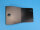 Dachhalter für Ford Transit/Tourneo Custom und VW New Transporter, für DBS/Aurum/Trident, vor Antenne