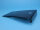 Dachhalter für Ford Transit/Tourneo Custom und VW New Transporter, für DBS/Aurum/Trident, vor Antenne
