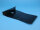 Dachhalter für Ford Transit/Tourneo Custom und VW New Transporter, für DBS/Aurum/Trident, vor Antenne