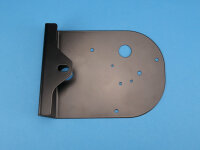 Halter Kennleuchten vorne für Ford Transit/Tourneo Custom und VW New Transporter