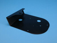 Halter Kennleuchten vorne für Ford Transit/Tourneo Custom und VW New Transporter