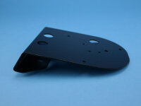 Halter Kennleuchten hinten für Ford Transit/Tourneo Custom und VW New Transporter