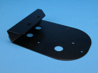 Halter Kennleuchten hinten für Ford Transit/Tourneo Custom und VW New Transporter