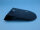 Halter Kennleuchten hinten für Ford Transit/Tourneo Custom und VW New Transporter