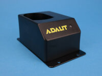 Ladegerät ADALIT, einfach, 12/24 V, alte Bauform