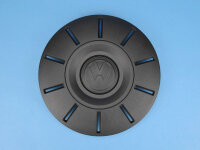 Radnabendeckel für VW T5, T6, Amarok
