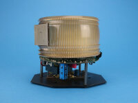 Lichtmodul für DBS 826, Xenon