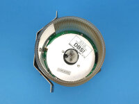 Lichtmodul für DBS 826, Xenon