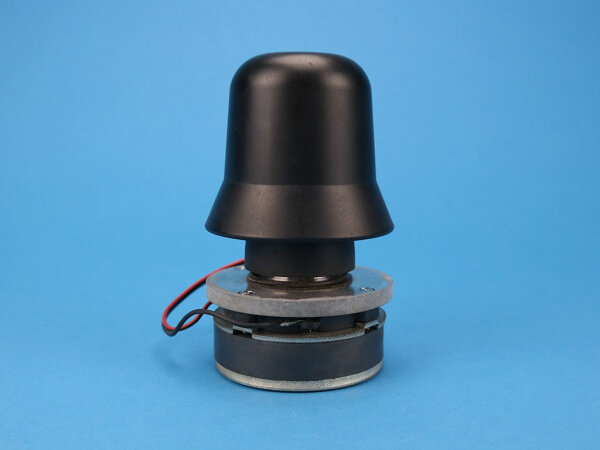 Lautsprecher für DBS 826, intern