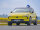 #30 Sondersignalträger mit Kfz-Stecker