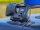 #30 Sondersignalträger mit Kfz-Stecker
