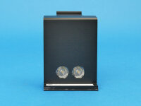 Lichtmodul Anhalteblitz