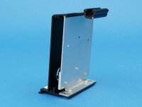 Lichtmodul Anhalteblitz