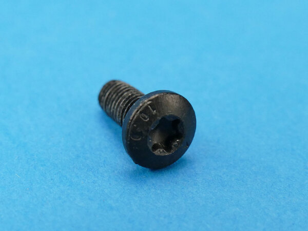 Schraube RTK 7, universal