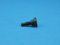 Schraube RTK 7, Haube