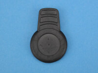 Dichtung RTK 7, Bodenprofil