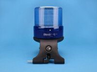Kennleuchtenträger KLT mit Comet B LED
