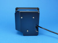 Blitzscheinwerfer BSF-LED