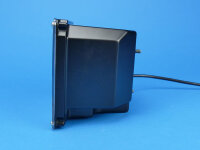 Blitzscheinwerfer BSF-LED