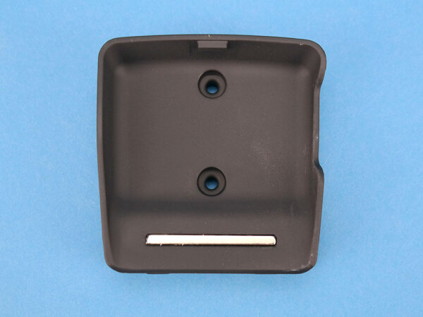 Aufnahmeschale BT-H 100