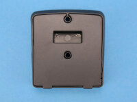 Aufnahmeschale BT-H 100