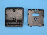 Aufnahmeschale BT-H 100