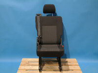 Einzelsitz VW T5, T6, T6.1, mitte, #080