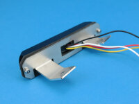 LED-Front-/Heckblitzer BST für Mercedes-Benz Vito 447