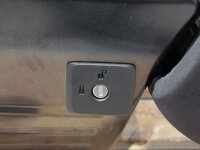 Doppelsitzbank Beifahrer, VW T5, T6, T6.1