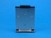 Lichtmodul BSF-LED, mit Masterelektronik