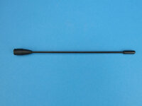 Magnetfußantenne, Tetra, 380-430 MHz, FME Anschlussstecker