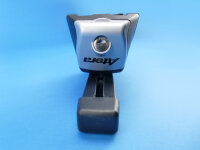 Relingträger Atera RTD für Lichtbalken