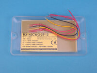 LED-Innenraumleuchte RESOLUX 142 LED...