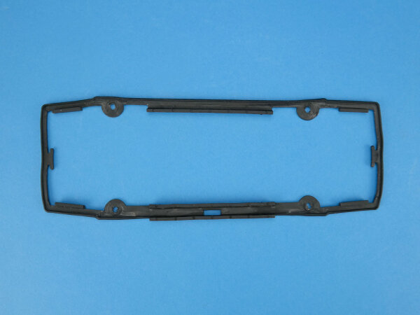 Dichtung für Haube DBS 975