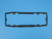 Dichtung für Haube DBS 975