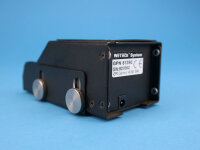 Ladehalterung Wetech GPN 6139C für Motorola GP900/GP1200