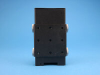 Ladehalterung Wetech GPN 6139C für Motorola GP900/GP1200